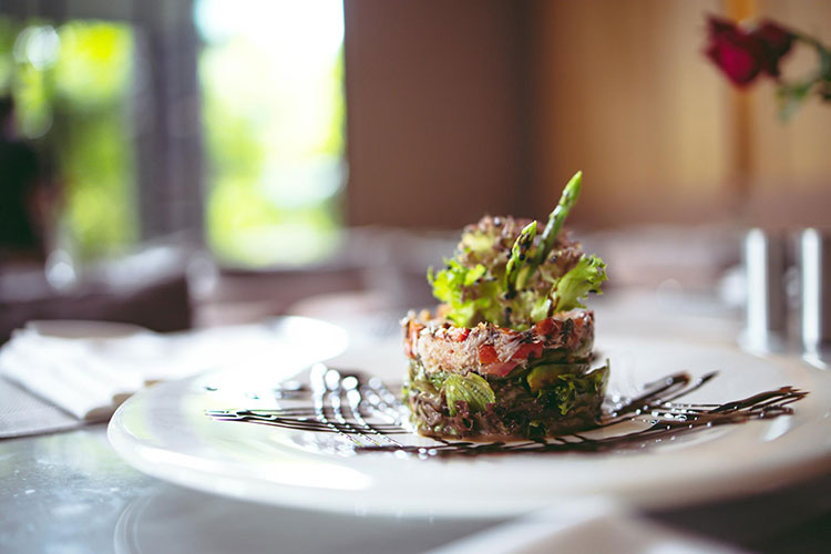 Angel's Rooftop & Restaurant Bhilwara