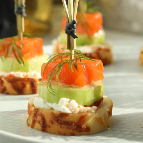 Angel's Rooftop & Restaurant Bhilwara