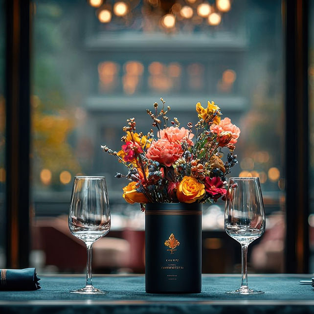 Angel's Rooftop & Restaurant Bhilwara